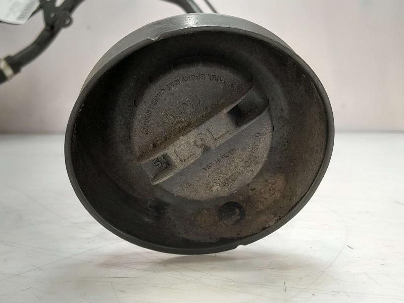2015 - 2023 Nissan Murano Fuel Filler Neck Assembly Filler Pipe OEM 172215AA0A