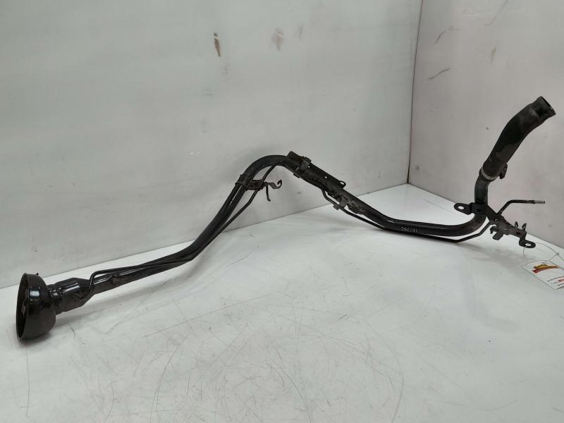 2015 - 2023 Nissan Murano Fuel Filler Neck Assembly Filler Pipe OEM 172215AA0A