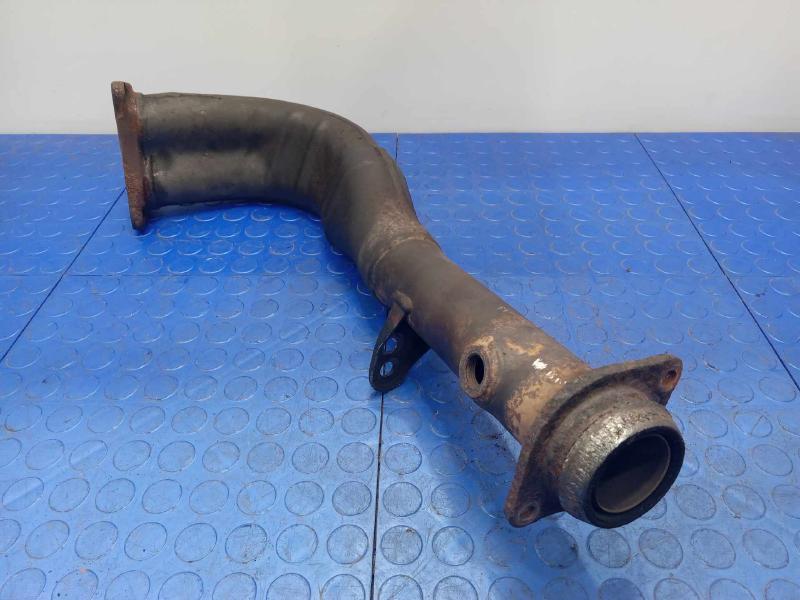 1997-2001 Honda CR-V Exhaust Crossover Front Pipe Genuine OEM 18210S10A01