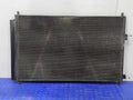 2010 Toyota RAV4 Condenser