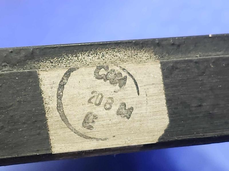 2010 Toyota RAV4 Condenser