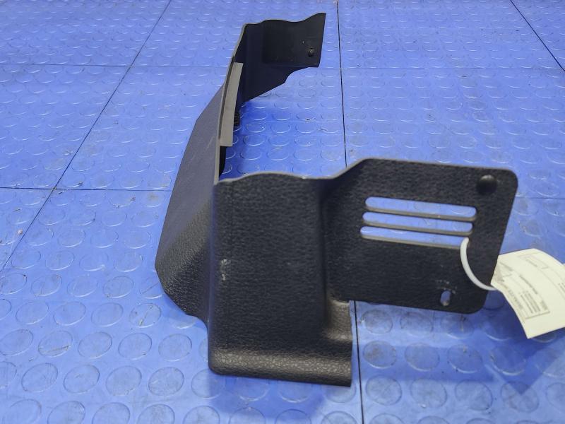 2011 Ford F-150 Misc Ebay Parts