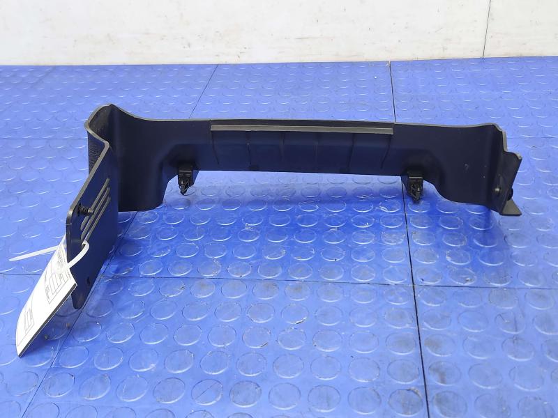 2011 Ford F-150 Misc Ebay Parts