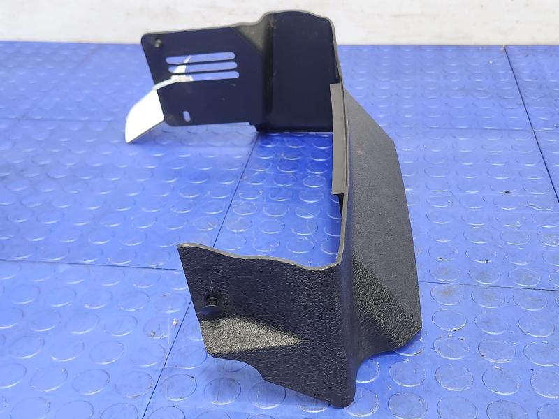 2011 Ford F-150 Misc Ebay Parts