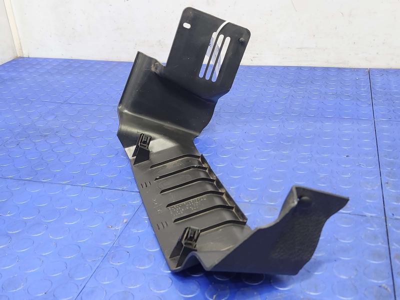 2011 Ford F-150 Misc Ebay Parts