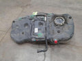 2017-2023 Subaru Impreza Fuel Tank Gas Tank Assembly Genuine OEM 42012FL01A