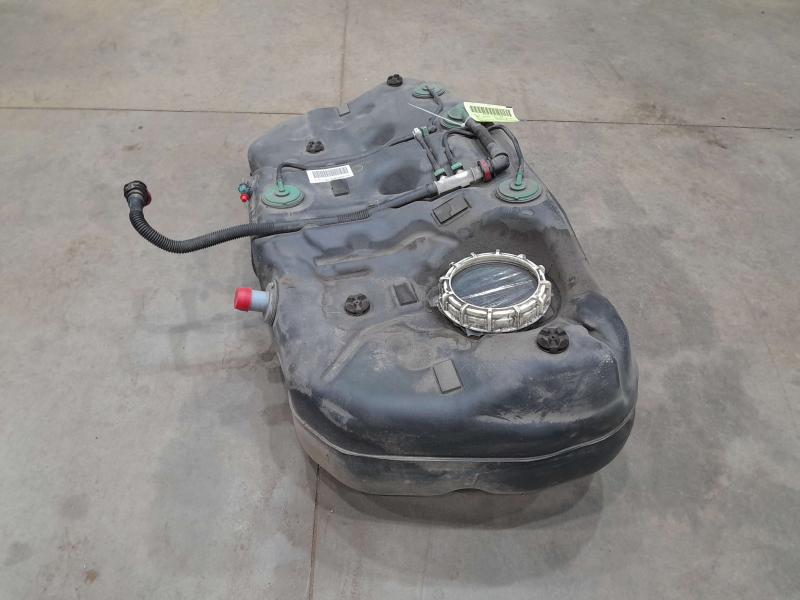 2017-2023 Subaru Impreza Fuel Tank Gas Tank Assembly Genuine OEM 42012FL01A