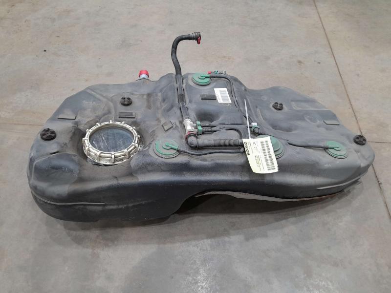 2017-2023 Subaru Impreza Fuel Tank Gas Tank Assembly Genuine OEM 42012FL01A