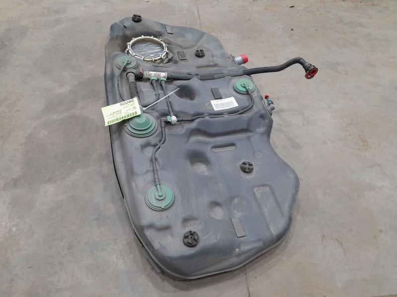 2017-2023 Subaru Impreza Fuel Tank Gas Tank Assembly Genuine OEM 42012FL01A