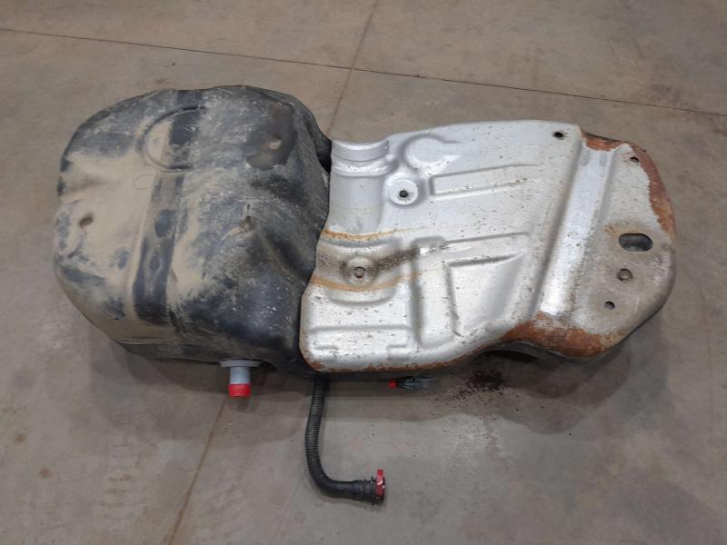 2017-2023 Subaru Impreza Fuel Tank Gas Tank Assembly Genuine OEM 42012FL01A