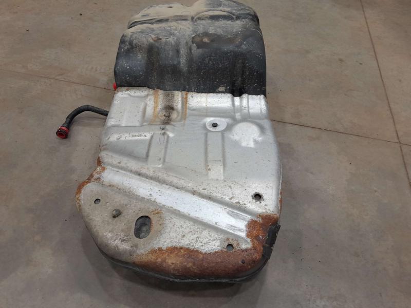 2017-2023 Subaru Impreza Fuel Tank Gas Tank Assembly Genuine OEM 42012FL01A