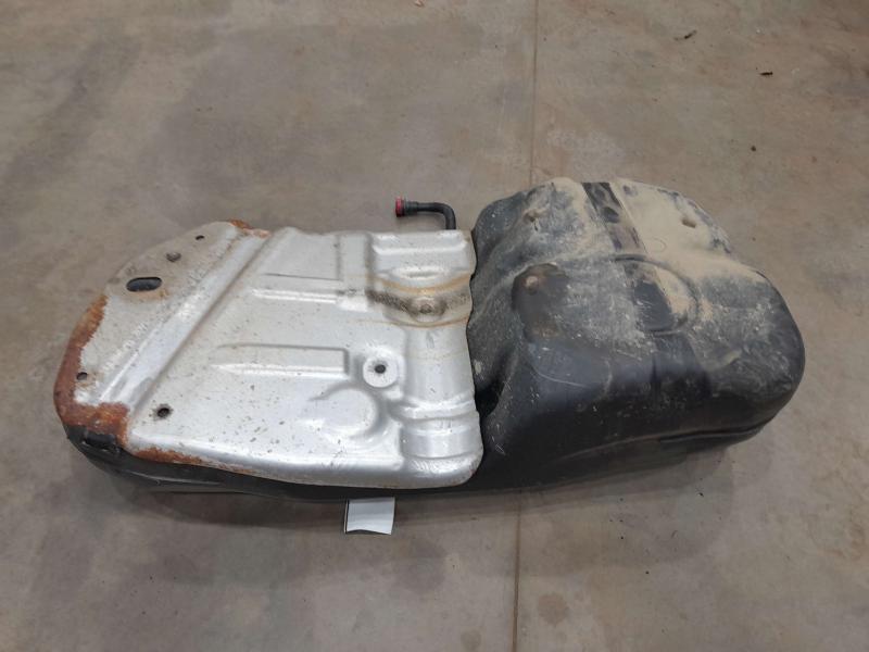 2017-2023 Subaru Impreza Fuel Tank Gas Tank Assembly Genuine OEM 42012FL01A