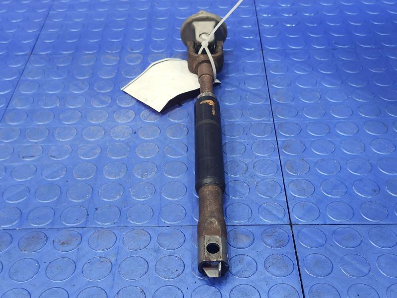 2016 Chevrolet Silverado 1500 Steering Coupler