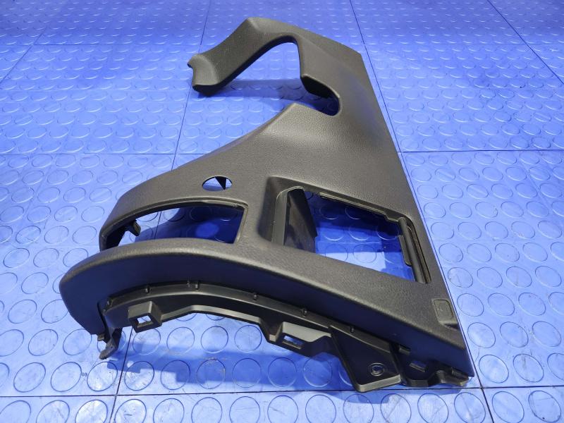 2009 Subaru Forester Misc Ebay Parts