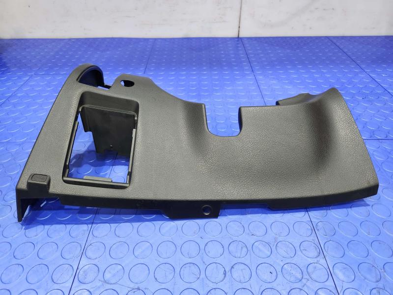 2009 Subaru Forester Misc Ebay Parts