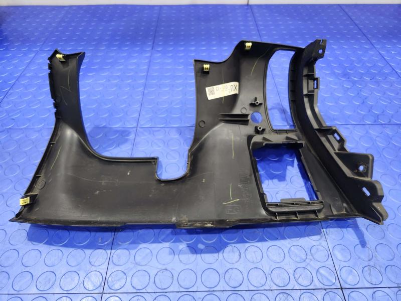 2009 Subaru Forester Misc Ebay Parts