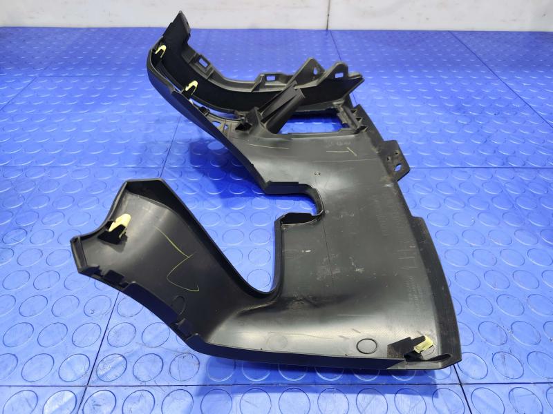2009 Subaru Forester Misc Ebay Parts