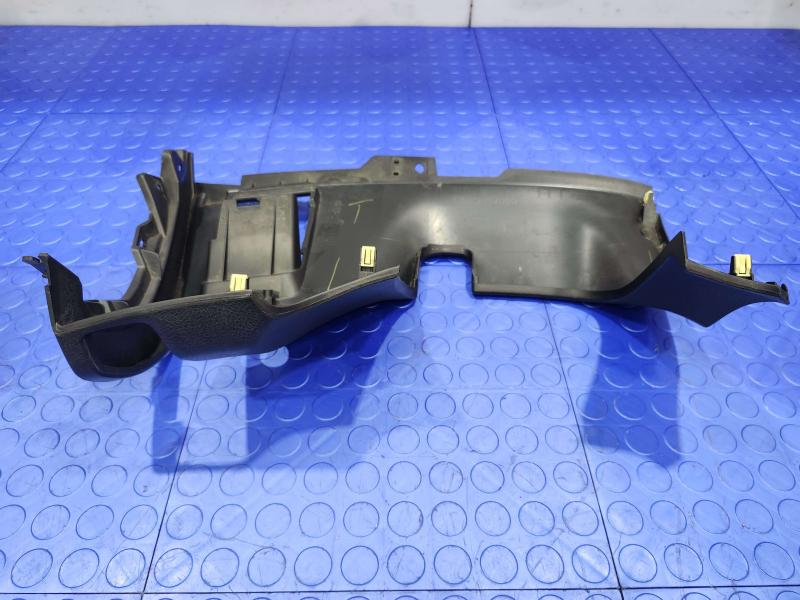 2009 Subaru Forester Misc Ebay Parts