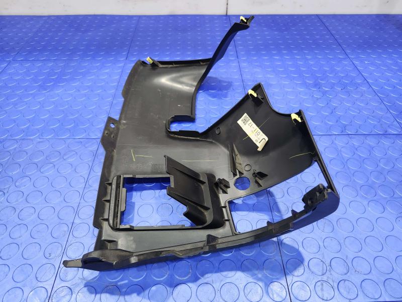 2009 Subaru Forester Misc Ebay Parts