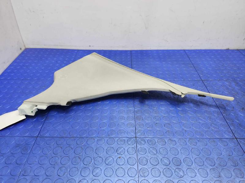 2013 Lexus GS 350 Misc Ebay Parts