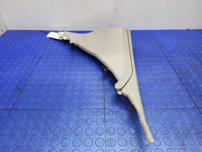 2013 Lexus GS 350 Misc Ebay Parts