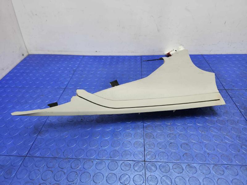 2013 Lexus GS 350 Misc Ebay Parts