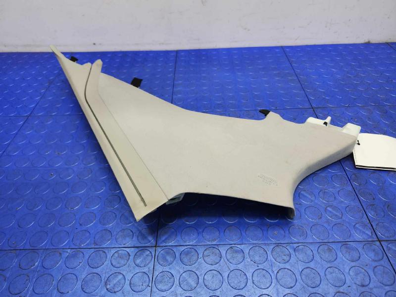 2013 Lexus GS 350 Misc Ebay Parts
