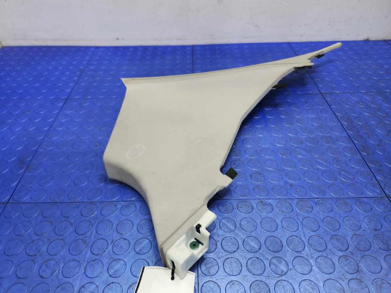 2013 Lexus GS 350 Misc Ebay Parts
