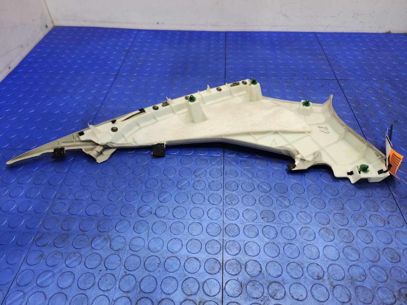 2013 Lexus GS 350 Misc Ebay Parts
