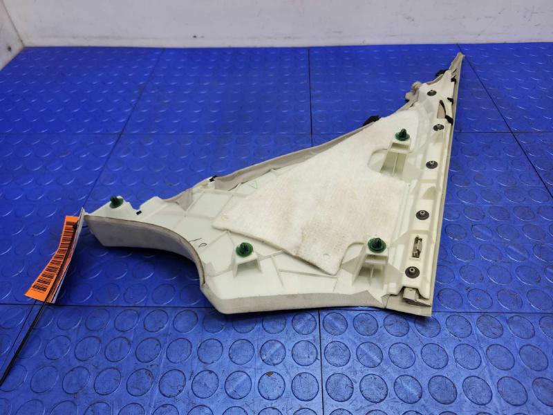 2013 Lexus GS 350 Misc Ebay Parts