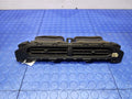 2015 Toyota Prius Misc Ebay Parts