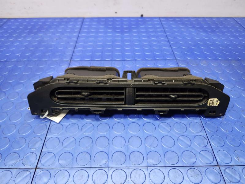 2015 Toyota Prius Misc Ebay Parts