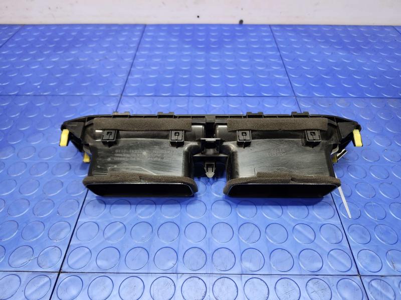 2015 Toyota Prius Misc Ebay Parts