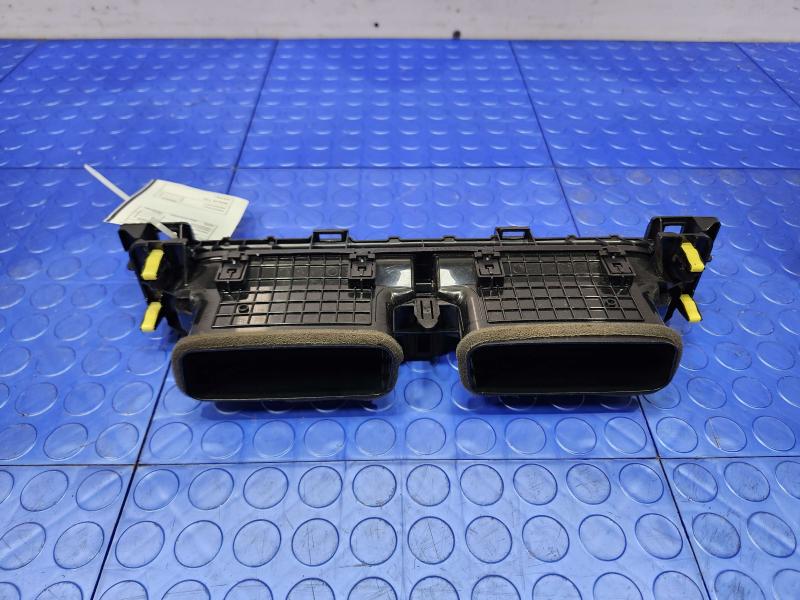 2015 Toyota Prius Misc Ebay Parts