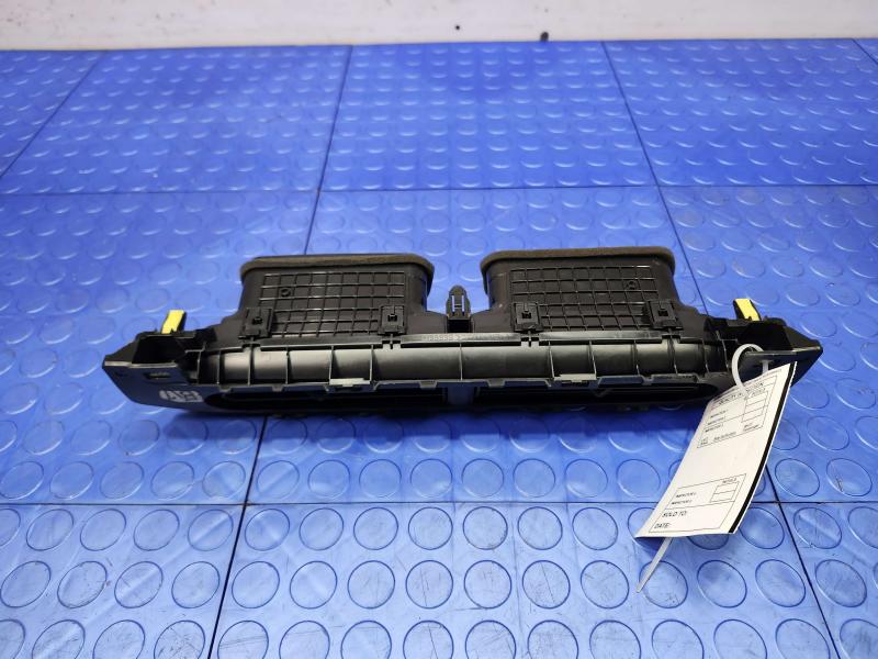 2015 Toyota Prius Misc Ebay Parts