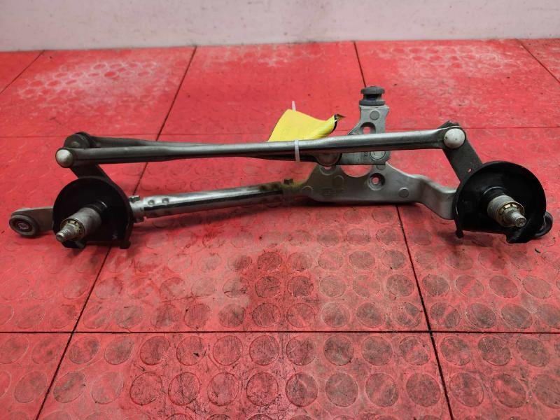 2017-2023 Subaru Impreza Windshield Wiper Linkage Transmission OEM 86513FL02A
