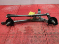 2017-2023 Subaru Impreza Windshield Wiper Linkage Transmission OEM 86513FL02A