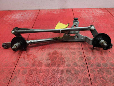 2017-2023 Subaru Impreza Windshield Wiper Linkage Transmission OEM 86513FL02A