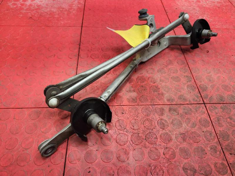 2017-2023 Subaru Impreza Windshield Wiper Linkage Transmission OEM 86513FL02A