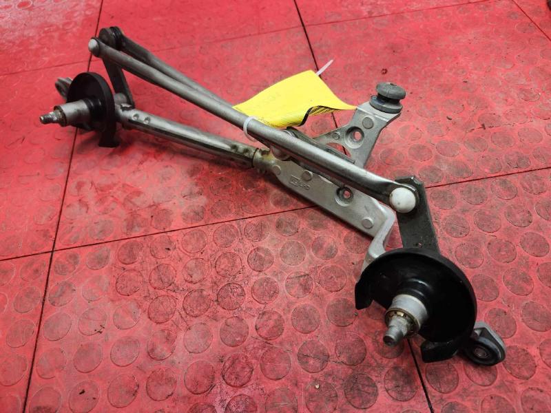 2017-2023 Subaru Impreza Windshield Wiper Linkage Transmission OEM 86513FL02A