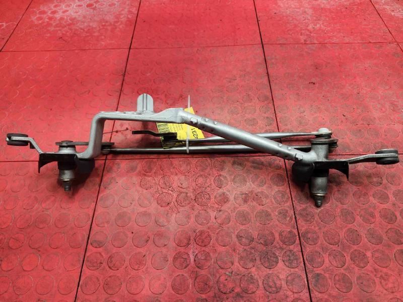 2017-2023 Subaru Impreza Windshield Wiper Linkage Transmission OEM 86513FL02A