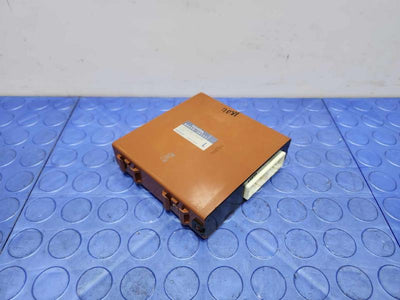 2007-2009 Lexus RX400H Temperature Control Module Genuine OEM 8865048141