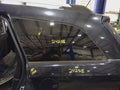 2015 Dodge Journey Quarter Glass/Window