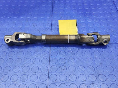 2016-2022 Toyota Prius Steering Intermediate Shaft Assembly OEM 4526047090