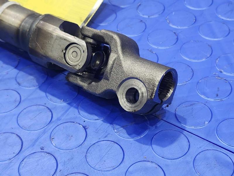 2016-2022 Toyota Prius Steering Intermediate Shaft Assembly OEM 4526047090