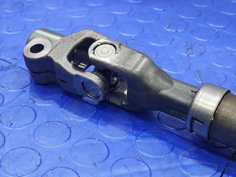 2016-2022 Toyota Prius Steering Intermediate Shaft Assembly OEM 4526047090