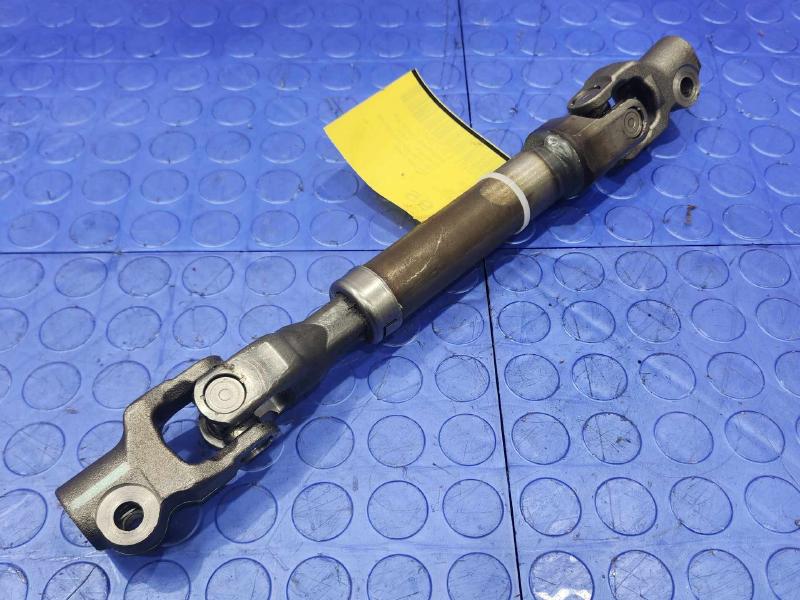 2016-2022 Toyota Prius Steering Intermediate Shaft Assembly OEM 4526047090