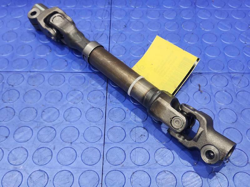 2016-2022 Toyota Prius Steering Intermediate Shaft Assembly OEM 4526047090