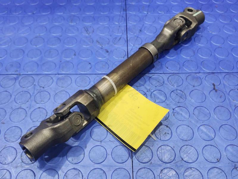 2016-2022 Toyota Prius Steering Intermediate Shaft Assembly OEM 4526047090