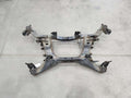 2013 Subaru Crosstrek Crossmember/Cradle/Undercarria